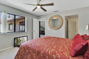 Condominium, 512 Flower Hill ln, Palm Desert, CA 92260 - 13