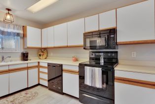 Condominium, 512 Flower Hill ln, Palm Desert, CA 92260 - 17