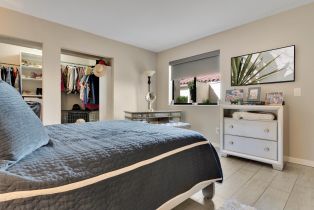 Condominium, 512 Flower Hill ln, Palm Desert, CA 92260 - 19