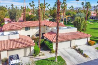Condominium, 512 Flower Hill ln, Palm Desert, CA 92260 - 2