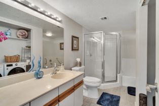 Condominium, 512 Flower Hill ln, Palm Desert, CA 92260 - 23