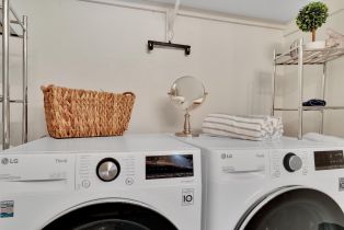 Condominium, 512 Flower Hill ln, Palm Desert, CA 92260 - 24