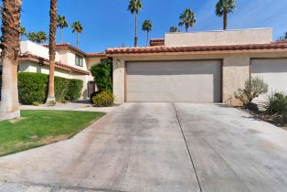 Condominium, 512 Flower Hill ln, Palm Desert, CA 92260 - 3