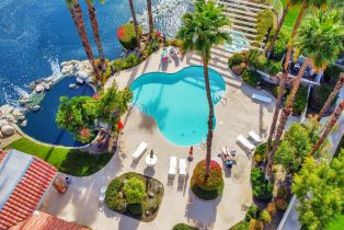 Condominium, 512 Flower Hill ln, Palm Desert, CA 92260 - 33