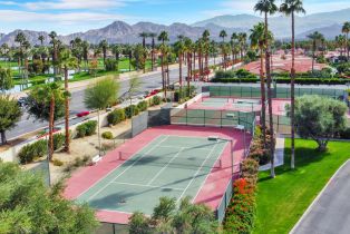 Condominium, 512 Flower Hill ln, Palm Desert, CA 92260 - 35