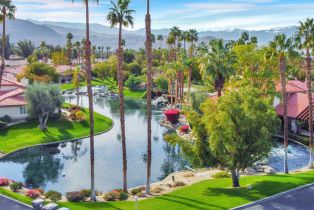 Condominium, 512 Flower Hill ln, Palm Desert, CA 92260 - 36