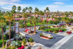 Condominium, 512 Flower Hill ln, Palm Desert, CA 92260 - 37