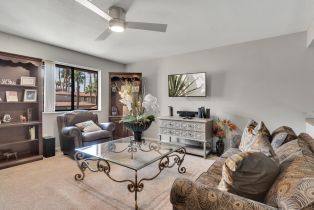 Condominium, 512 Flower Hill ln, Palm Desert, CA 92260 - 8