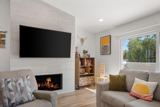 Condominium, 648 Vista Lago cir, Palm Desert, CA 92211 - 10