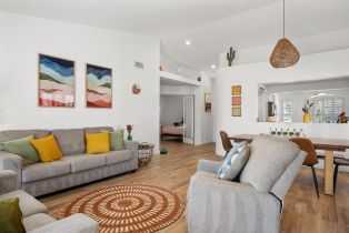 Condominium, 648 Vista Lago cir, Palm Desert, CA 92211 - 11