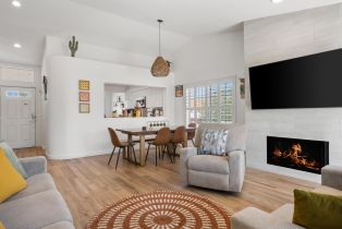 Condominium, 648 Vista Lago cir, Palm Desert, CA 92211 - 12