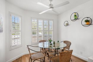 Condominium, 648 Vista Lago cir, Palm Desert, CA 92211 - 17