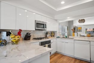 Condominium, 648 Vista Lago cir, Palm Desert, CA 92211 - 19