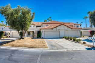 Condominium, 648 Vista Lago cir, Palm Desert, CA 92211 - 2