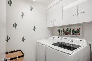 Condominium, 648 Vista Lago cir, Palm Desert, CA 92211 - 21