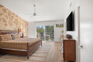 Condominium, 648 Vista Lago cir, Palm Desert, CA 92211 - 22