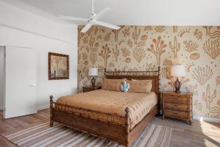 Condominium, 648 Vista Lago cir, Palm Desert, CA 92211 - 24