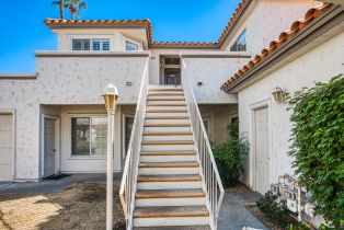 Condominium, 648 Vista Lago cir, Palm Desert, CA 92211 - 3
