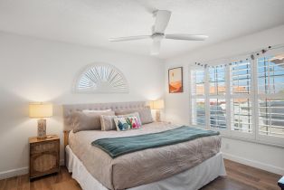 Condominium, 648 Vista Lago cir, Palm Desert, CA 92211 - 31