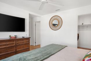 Condominium, 648 Vista Lago cir, Palm Desert, CA 92211 - 33