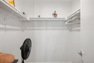 Condominium, 648 Vista Lago cir, Palm Desert, CA 92211 - 34