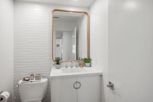 Condominium, 648 Vista Lago cir, Palm Desert, CA 92211 - 35