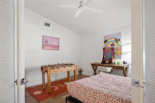 Condominium, 648 Vista Lago cir, Palm Desert, CA 92211 - 36