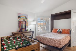 Condominium, 648 Vista Lago cir, Palm Desert, CA 92211 - 37