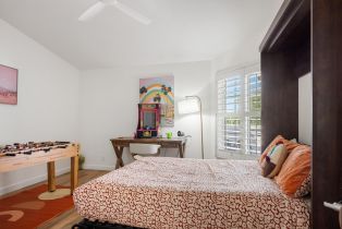 Condominium, 648 Vista Lago cir, Palm Desert, CA 92211 - 38