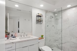 Condominium, 648 Vista Lago cir, Palm Desert, CA 92211 - 39