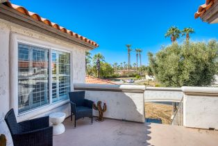 Condominium, 648 Vista Lago cir, Palm Desert, CA 92211 - 4