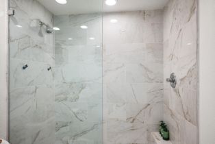 Condominium, 648 Vista Lago cir, Palm Desert, CA 92211 - 40