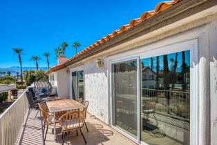 Condominium, 648 Vista Lago cir, Palm Desert, CA 92211 - 42