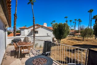 Condominium, 648 Vista Lago cir, Palm Desert, CA 92211 - 44