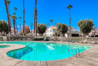 Condominium, 648 Vista Lago cir, Palm Desert, CA 92211 - 45
