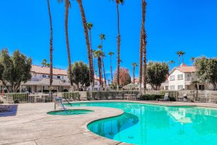 Condominium, 648 Vista Lago cir, Palm Desert, CA 92211 - 46