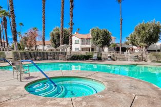 Condominium, 648 Vista Lago cir, Palm Desert, CA 92211 - 48