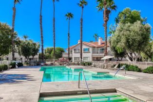 Condominium, 648 Vista Lago cir, Palm Desert, CA 92211 - 49