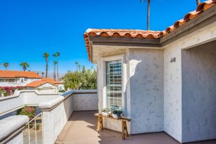 Condominium, 648 Vista Lago cir, Palm Desert, CA 92211 - 5