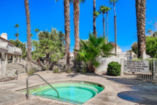 Condominium, 648 Vista Lago cir, Palm Desert, CA 92211 - 51