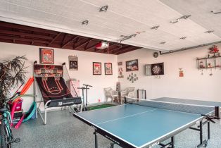 Condominium, 648 Vista Lago cir, Palm Desert, CA 92211 - 53