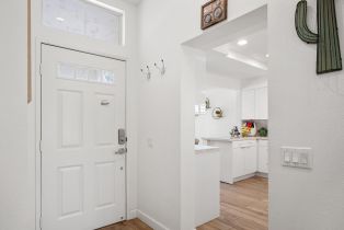 Condominium, 648 Vista Lago cir, Palm Desert, CA 92211 - 7