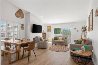 Condominium, 648 Vista Lago cir, Palm Desert, CA 92211 - 8