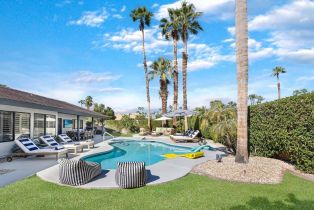 Residential Lease, 36726 Jasmine Lane, Rancho Mirage, CA  Rancho Mirage, CA 92270