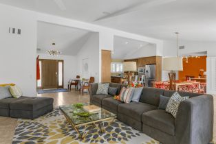 Single Family Residence, 36726 Jasmine ln, Rancho Mirage, CA 92270 - 10