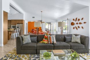 Single Family Residence, 36726 Jasmine ln, Rancho Mirage, CA 92270 - 11