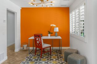 Single Family Residence, 36726 Jasmine ln, Rancho Mirage, CA 92270 - 12