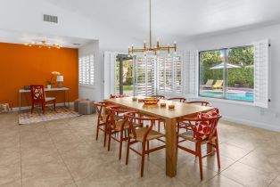 Single Family Residence, 36726 Jasmine ln, Rancho Mirage, CA 92270 - 13