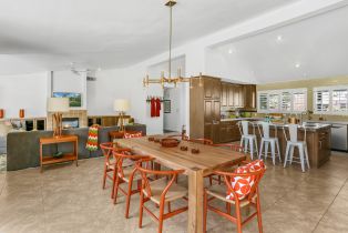 Single Family Residence, 36726 Jasmine ln, Rancho Mirage, CA 92270 - 14