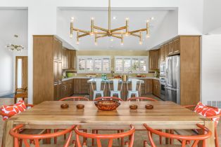 Single Family Residence, 36726 Jasmine ln, Rancho Mirage, CA 92270 - 15